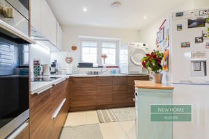 Photo 20- click for photo gallery